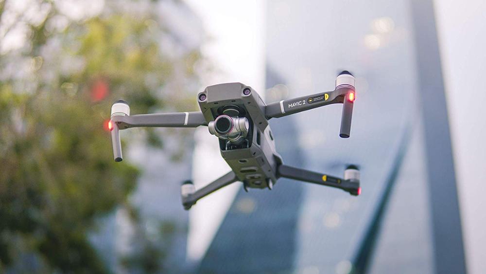 Filtri ND singoli Freewell per - Drone Ndvi recensione e prezzo