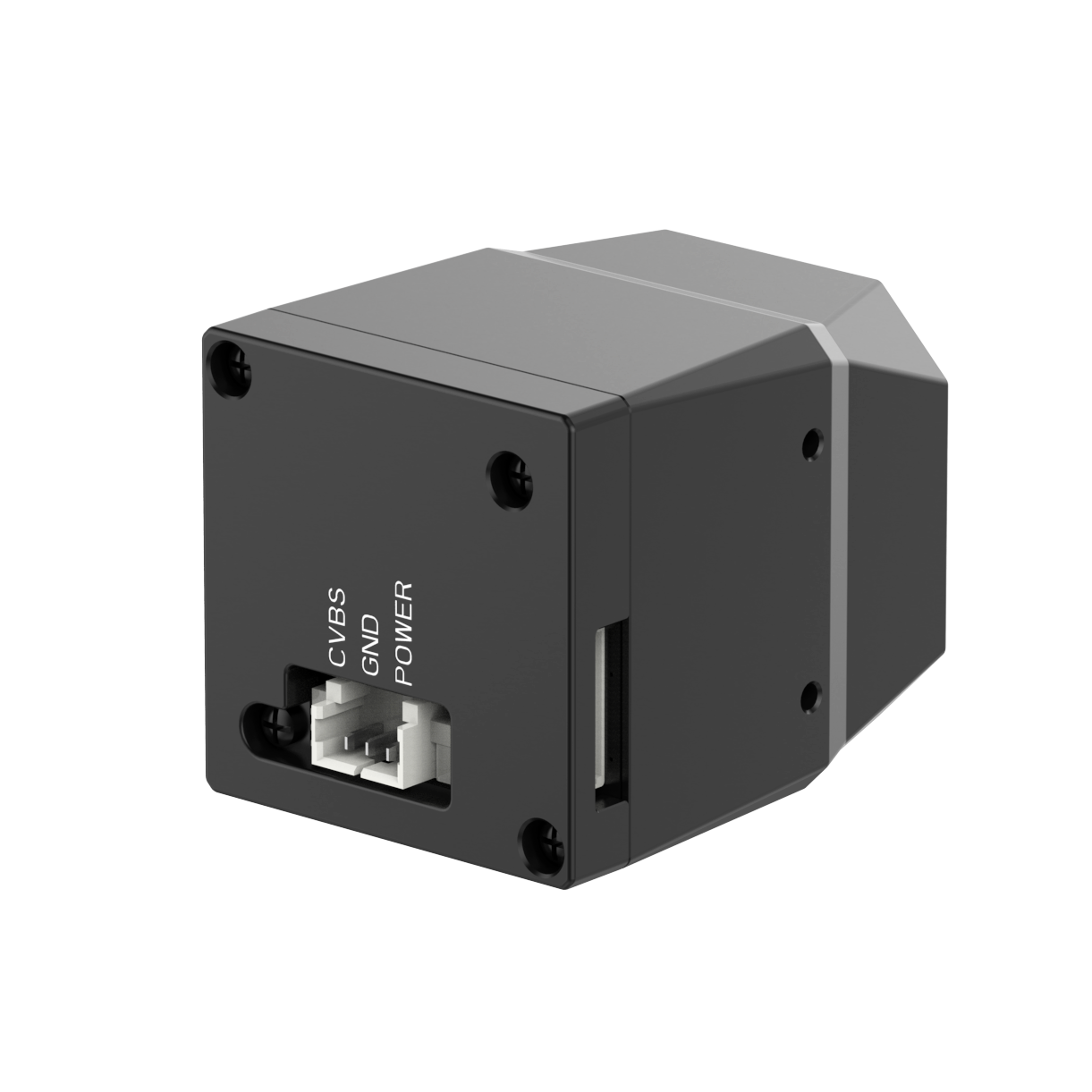 Telecamera Termica per Drone 6 - Drone Thermal Imaging recensione e prezzo