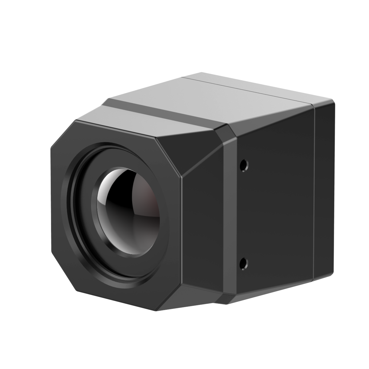 Telecamera Termica per Drone 6 - Drone Thermal Imaging recensione e prezzo