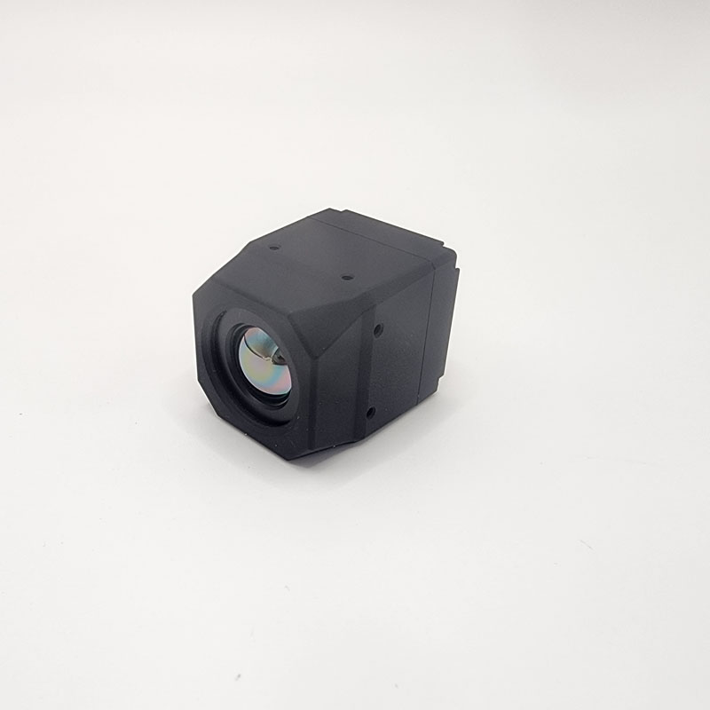 Telecamera Termica per Drone 6 - Drone Thermal Imaging recensione e prezzo