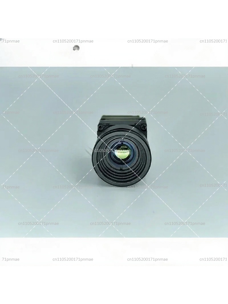 Termocamera 256x192 con uscita - Drone Thermal Imaging recensione e prezzo
