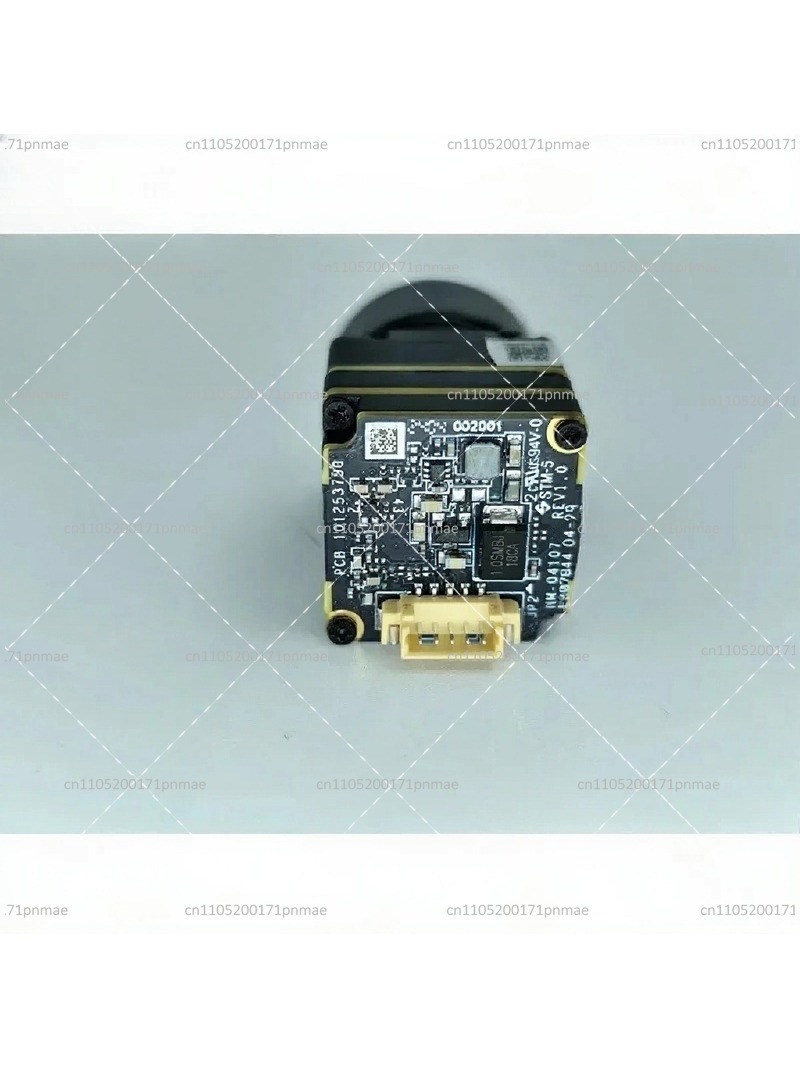 Termocamera 256x192 con uscita - Drone Thermal Imaging recensione e prezzo