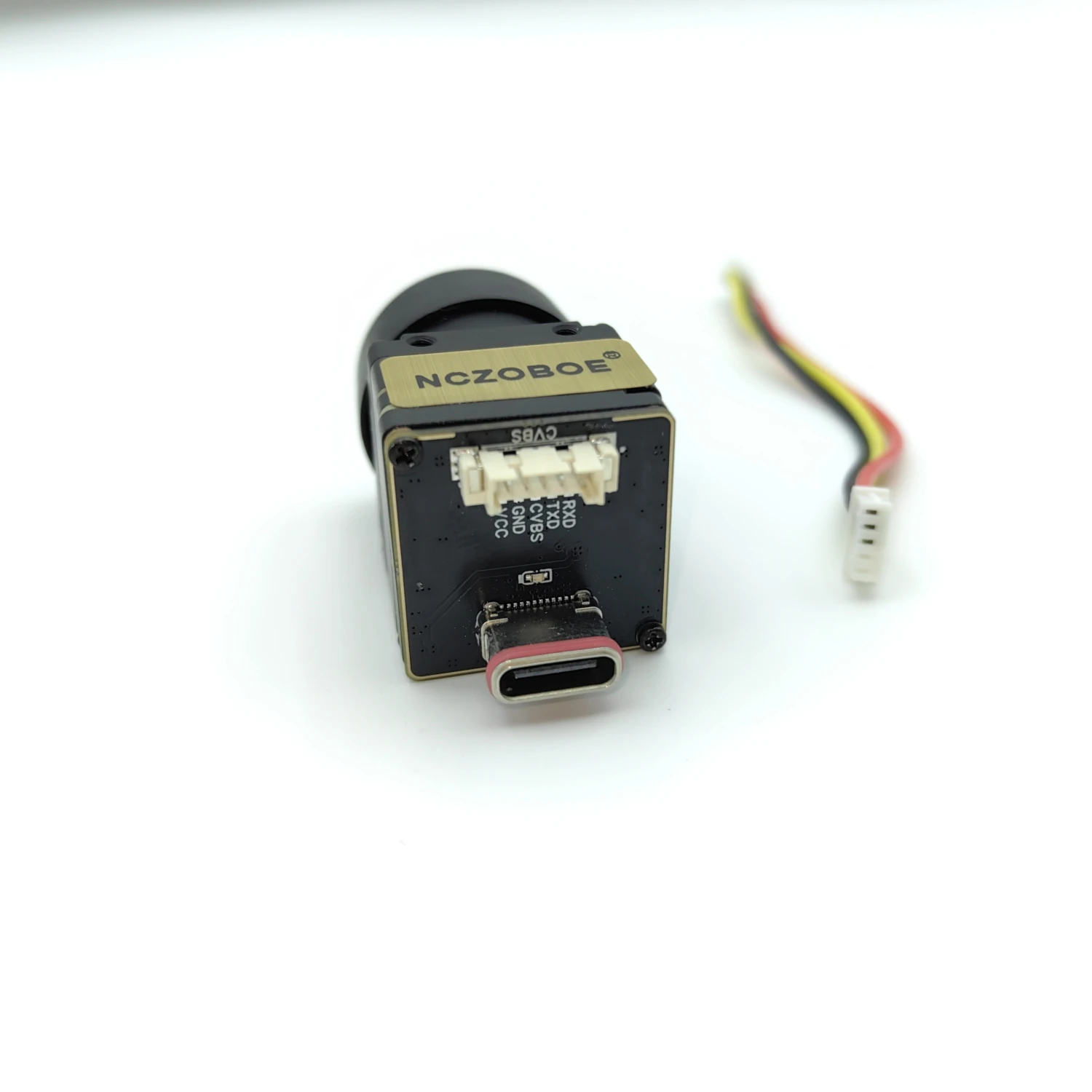 Modulo di imaging termico a in - Drone Thermal Imaging recensione e prezzo